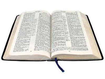 bible_open_new.jpg